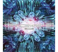 Various Artists Trancemaster 5006 (CD) Album