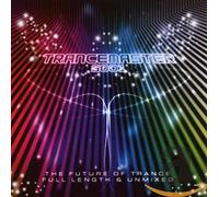 Various Artists - Trancemaster 6001