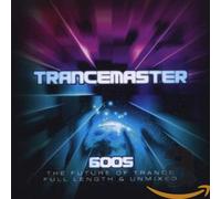 Various Artists - Trancemaster 6005