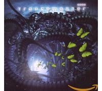 Various Artists - Trancemaster 6008
