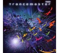 Various Artists - Trancemaster 7000