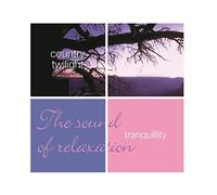 Various Artists - Tranquility-Country Twilight