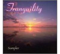 Various Artists - Tranquility Series Sampler