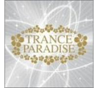 Various Artists - Trans Paradise