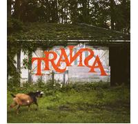 Various Artists Transa (deluxe edition) (Vinyl LP) 12" Album Box Set