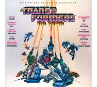 transformers