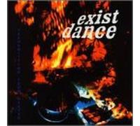 Various Artists - Transmitting Heaven Classic Collection 1