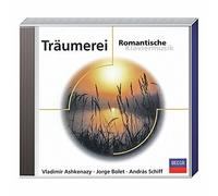 Various Artists - Traumerei