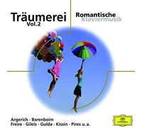 Various Artists - Traumerei Vol.2