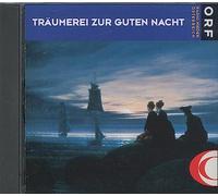 Various Artists - Traumerei Zur Guten Nacht