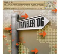 Various Artists - Traveler '06