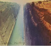 Various Artists - Treasure Hunting