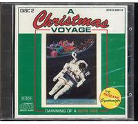 Various Artists - Treasury of Christmas Music