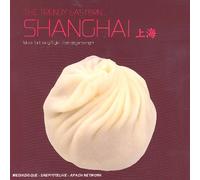 Various Artists - Trendy Eastern: Shanghai
