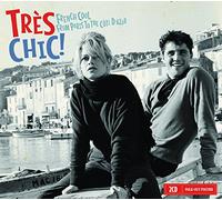 Various Artists - Tres Chic