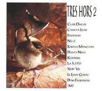 Various Artists - Très Hors II