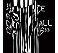 Various Artists Trevor Jackson Presents: Science Fiction Dancehall Cl (Vinyl LP)