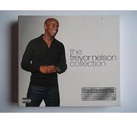 Various Artists - Trevor Nelson Collection (3 CD)