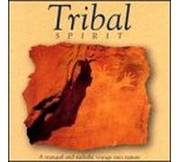 Various Artists - Tribal Spirit