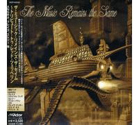 Various Artists - Tribute LED Zeppelin