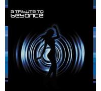 Various Artists - Tribute to Beyonce