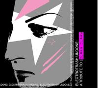 Various Artists - Tribute to Duran Duran