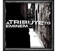 Various Artists - Tribute to Eminem