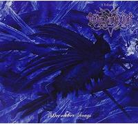 Various Artists Tribute to Katatonia (Limited Edition) (CD) Album