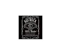 Various Artists - Tribute to Kid Rock