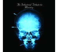 Various Artists Tribute To Ministry (CD)