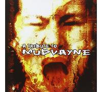 Various Artists - Tribute to Mudvayne