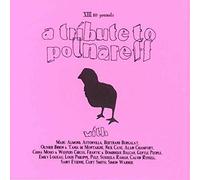 Various Artists - Tribute to Polnareff