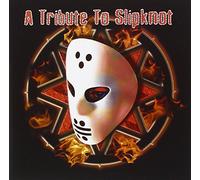 Various Artists - Tribute to Slipknot