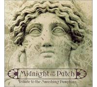 Various Artists - Tribute to Smashing Pumpkins