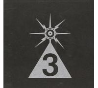 Various Artists - Tribute to Spacemen 3