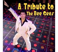 Various Artists - Tribute to the Bee Gee