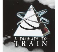 Various Artists Tribute To Train