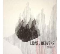 VARIOUS ARTISTS Trinite (CD)