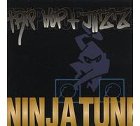 Various Artists - Trip Hop & Jazz