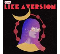 Various Artist - Triple J Like A Version
