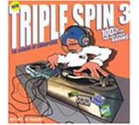 Various Artists - Triple Spin 3