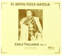 Artisti vari – Tristezza / Luna Destate / Fiordisole / Serenata – CD – NAXOS