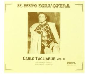 VARIOUS ARTISTS Tristezza / Luna Destate / Fiordisole / Serenata (CD)