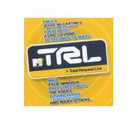 Various Artists - Trl Compilation