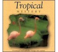Various Artists - Tropical Mystery