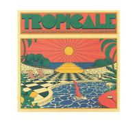 - Various Artists - Tropicale (2 LP) (Edizione Limitata) - Vinile