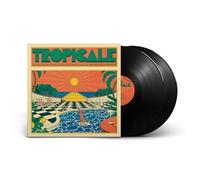Various Artists - Tropicale
