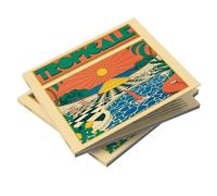 Various Artists - Tropicale