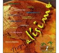 Various Artists - Tropicalisimo 1