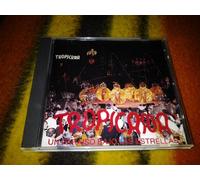 Various Artists - Tropicana Un Paraiso Bajo Las Estrellas